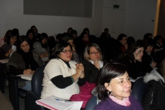 galeria-121