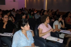 galeria-122
