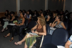 galeria-123
